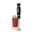 Sencor SHB 4359BK Hand Blender