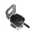 Geepas SFR 6200SS Deep Fryer
