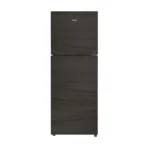 Haier HRF 246 EPR/EPB/EPG/EPC E-Star Refrigerator