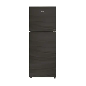 Haier HRF 246 EPR/EPB/EPG/EPC E-Star Refrigerator