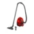 Sencor SVC-45RD Vacuum Cleaner