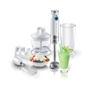 Sencor SHB 4360 Hand Blender