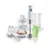 Sencor SHB 4360 Hand Blender