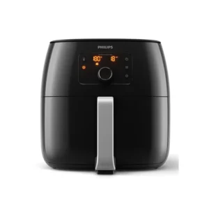 Philips XXL HD9654/91 Premium Air Fryer