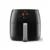 Philips XXL HD9654/91 Premium Air Fryer