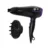 Sencor SHD 40B Hair Dryer