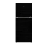 Haier HRF-276 HRF 276 EPR/EPB 10 Cft E-Star Refrigerator
