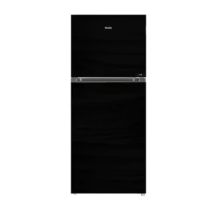 Haier HRF-276 HRF 276 EPR/EPB 10 Cft E-Star Refrigerator