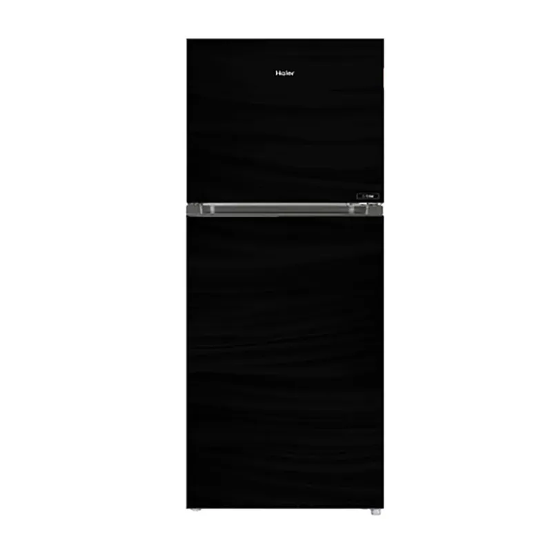 Haier HRF-276 HRF 276 EPR/EPB 10 Cft E-Star Refrigerator Haier HRF-276 HRF 276 EPR/EPB 10 Cft E-Star Refrigerator