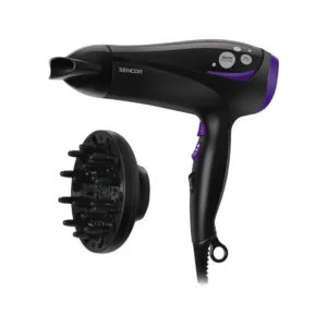 Sencor SHD 108VT Hair Dryer