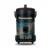 Panasonic MC-YL699 Tough Style Vacuum Cleaner
