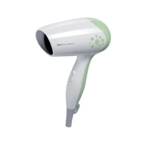 Sencor SHD 40G Hair Dryer