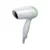 Sencor SHD 40G Hair Dryer