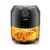 Tefal EY401840 Easy Fry Precision Digital Health Air Fryer