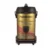 Panasonic MC-YL799 Tough Style Vacuum Cleaner