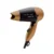 Sencor SHD 6400B Hair Dryer