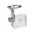 Panasonic MK-MG1360WTN 1300 W Meat Grinder