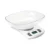 Sencor SKS 4001WH Kitchen Scale