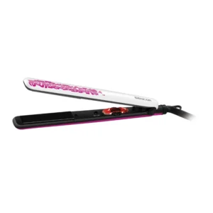 Sencor SHI 781VT Hair Straightener