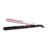 Sencor SHI 781VT Hair Straightener