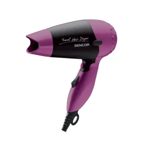 Sencor SHD 6400V Hair Dryer