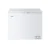 Haier HDF-320 ( New) Deep Freezer