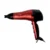 Sencor SHD 6600 Hair Dryer