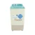 Haier HWM 80-60 Semi Automatic Washing Machine
