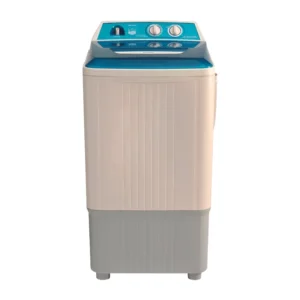 Haier HWM 120-35FF Semi Automatic Washing Machine