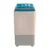 Haier HWM 120-35FF Semi Automatic Washing Machine