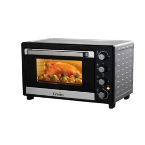 Enviro ABC-777 Oven Toaster