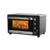 Enviro ABC-777 Oven Toaster