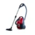 Panasonic MC-CG711 Deluxe Series Vacuum Cleaner