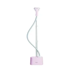 Panasonic NI-GSE040PTH 1600W Garment Steamer