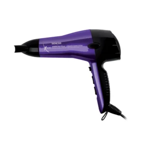 Sencor SHD 6600V Hair Dryer