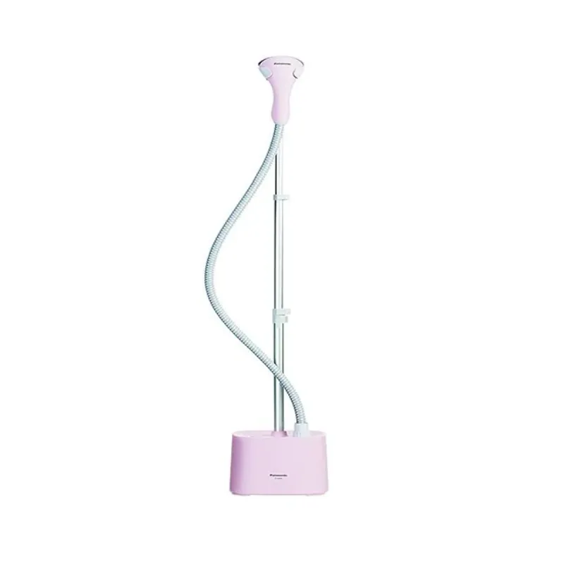 Panasonic NI-GSE040PTH 1600W Garment Steamer Panasonic NI-GSE040PTH 1600W Garment Steamer