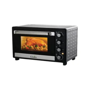 Enviro ABC-888 Oven Toaster