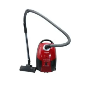 Panasonic MC-CG713 Deluxe Series Vacuum Cleaner
