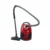 Panasonic MC-CG713 Deluxe Series Vacuum Cleaner