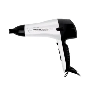 Sencor SHD 6600W Hair Dryer