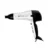 Sencor SHD 6600W Hair Dryer