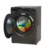 Haier HW90-BP14959S8 (New) Front Load Automatic Washing Machine