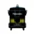 Panasonic MC-YL620 Tough Style Vacuum Cleaner