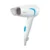 Sencor SHD 7030TQ Hair Dryer