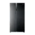 Haier HRF-622IBS Side By Side Refrigerator
