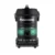 Panasonic MC-YL633 Tough Style Vacuum Cleaner