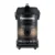 Panasonic MC-YL635 Tough Style Vacuum Cleaner