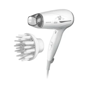 Sencor SHD 7170WH Hair Dryer