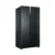 Haier HRF-622IBG Side By Side Refrigerator