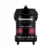 Panasonic MC-YL637 Tough Style Vacuum Cleaner